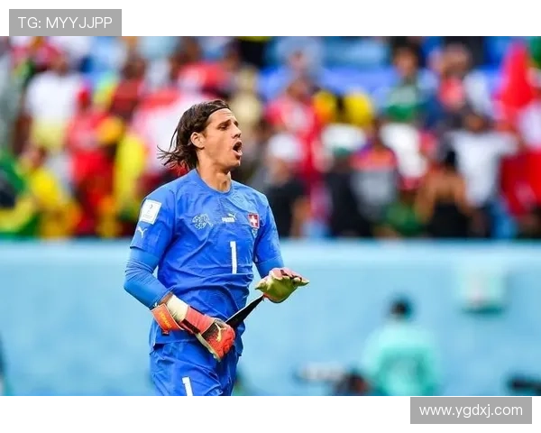 科贝尔惋惜安塞离队盛赞索默