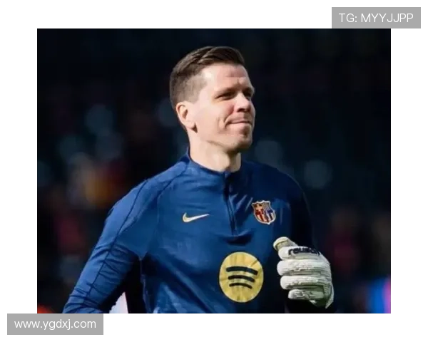 罗马诺：什琴斯尼与巴萨签约一年，薪水比效力尤文时低得多