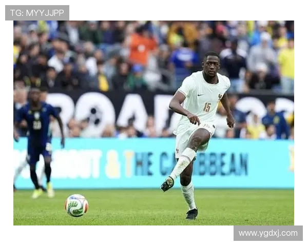 科纳特：法国阵容强大 夺冠压力并存